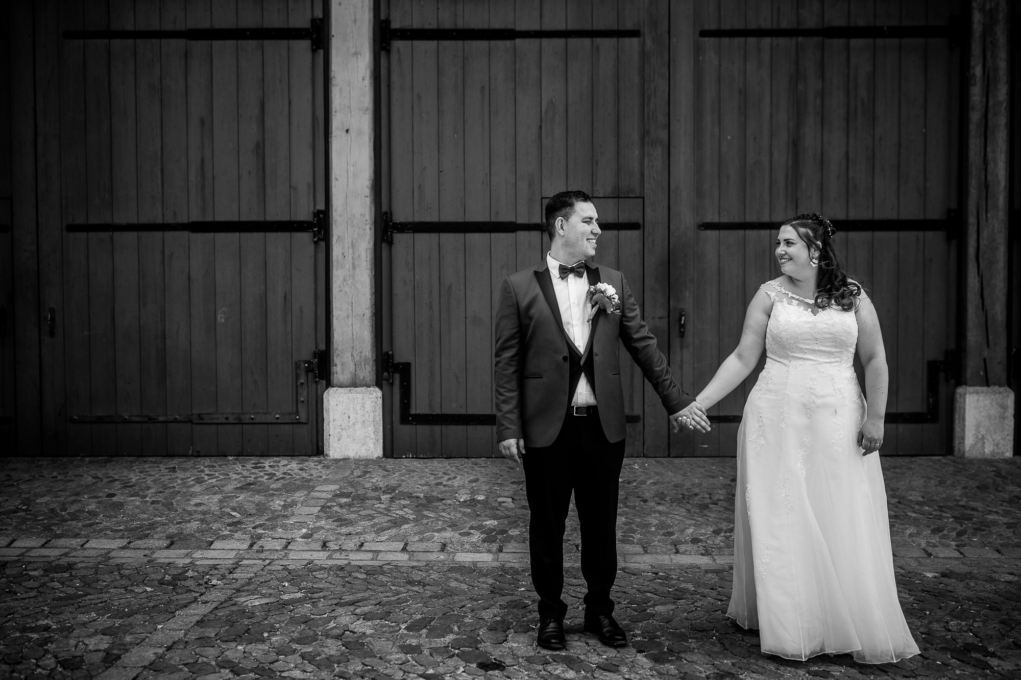 Export x3 1DX26481 After Wedding Fotoshooting 2018 Isabelle & Murat 3